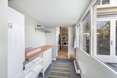 Muilwijckstraat 15-41.jpg